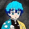 AkirataSan's avatar