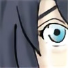 AkiraTasuki's avatar