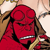 AkiraTeam's avatar