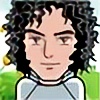 akiratenshi's avatar