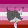 Akirathatfur's avatar