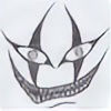 akirathekira's avatar