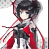 Akiratheninja's avatar