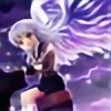AkiraTiger's avatar