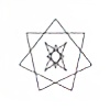 AkiraTK120's avatar