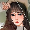 AkiraToshine's avatar