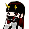 AkiraTsukada's avatar