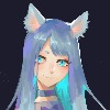 AkiraTsukimiya's avatar