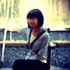 akiratsukino's avatar