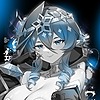 Akirawa-chan's avatar