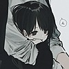 AkirawaChan's avatar
