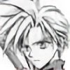 akirawolfie's avatar
