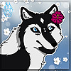 AkiraWolfStar's avatar