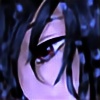 AkiraxCMXC's avatar
