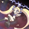 akiraXDlol's avatar