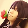AkiraxHikaru's avatar