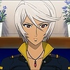 AkiraYamamotoFan's avatar