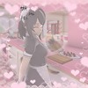 AkiraYan-Chan's avatar