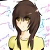 AkiraYanashiro's avatar