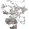 AkiraYoshiyomi911's avatar