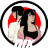 AkiraYtsugatora's avatar