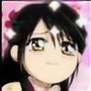 AkiraYuky's avatar