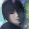 akirayuuki1508's avatar