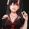 AkiraZenaku's avatar