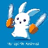 Akire85's avatar
