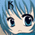 Akirei34's avatar