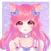 Akirekyun's avatar