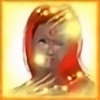 akirema's avatar
