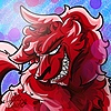 AkireRosales's avatar