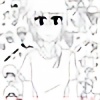 Akireydicehola's avatar