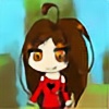Akiri-Chu28's avatar