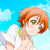 Akiri-kute's avatar