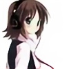 Akiri-Sutaraito's avatar