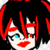 Akiri13's avatar