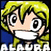Akirima's avatar