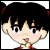 akirin's avatar