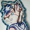 Akirio-chan's avatar