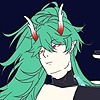 Akirito-Ryu's avatar