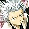 Akiro-kun's avatar