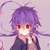 Akiro-o's avatar