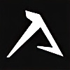 Akiro64's avatar