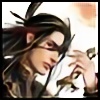 akiro75's avatar