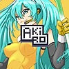 AkiroArts's avatar