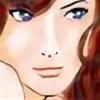 Akirolinda's avatar