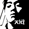 akirossvn's avatar