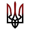 akirraRa's avatar